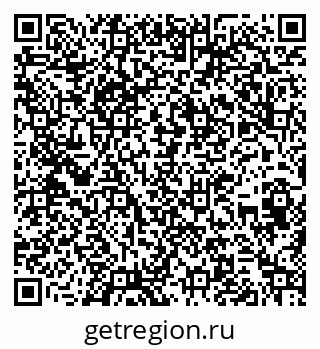 79266688320