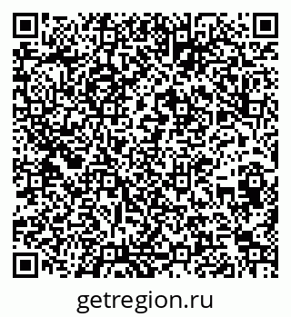 79266688325