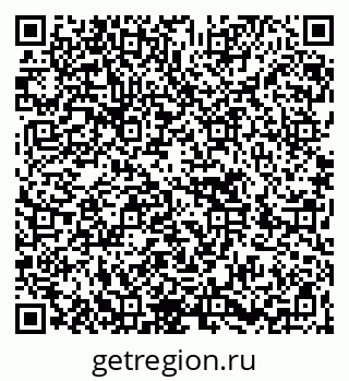 79266688326