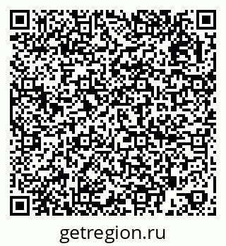 79266688332