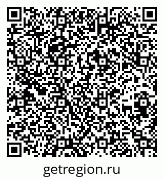 79266688333