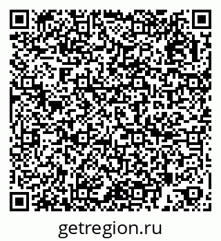 79266688334