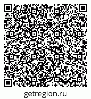 79266688337