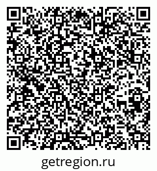 79266688339