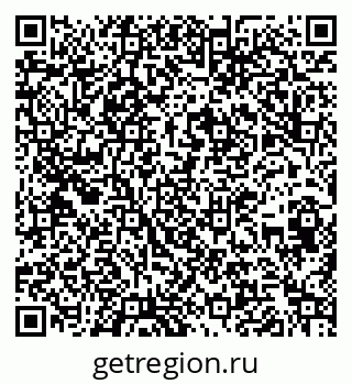 79266688340