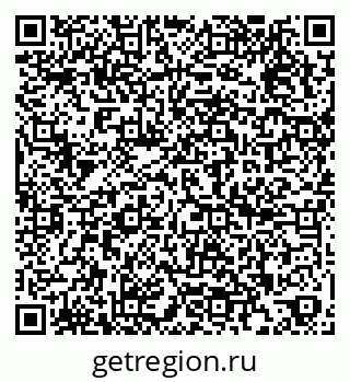 79266688345