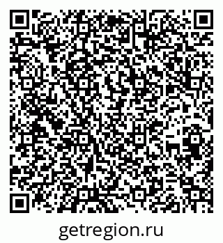 79266688347