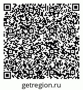 79266688353