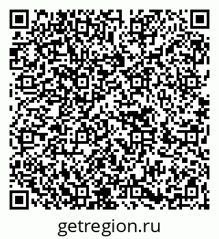 79266688363