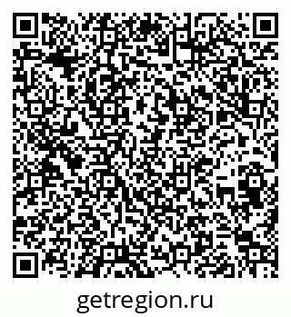 79266688365