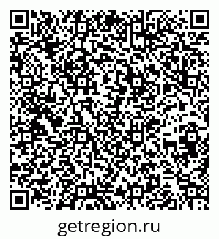 79266688373