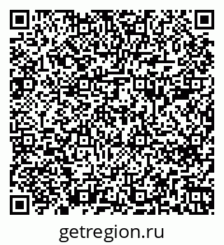 79266688377