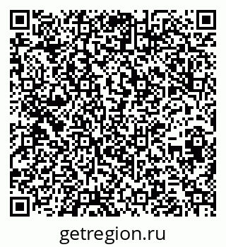 79266688379