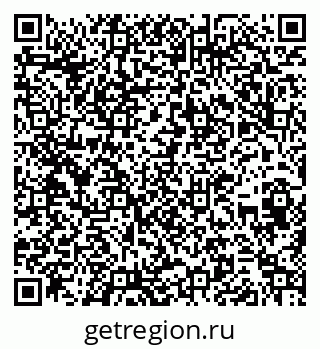 79266688381