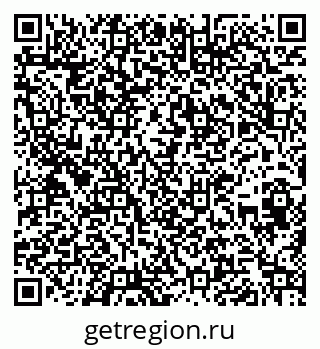 79266688382