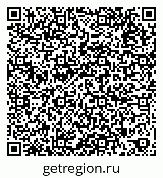 79266688386