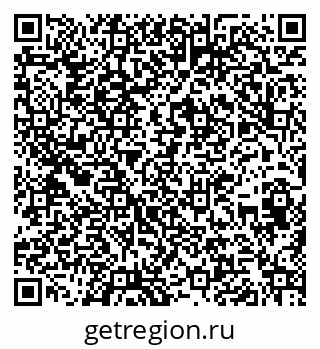 79266688388