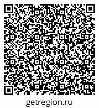 79266688397
