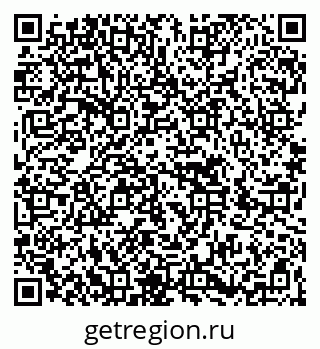 79266688400