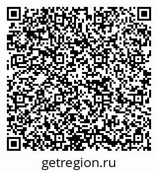 79266688401