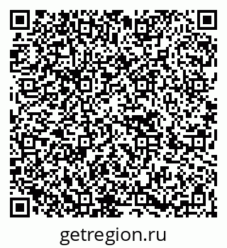 79266688404