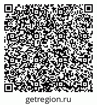 79266688405