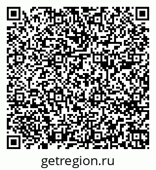 79266688406