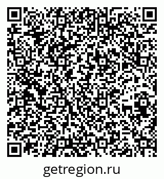 79266688408