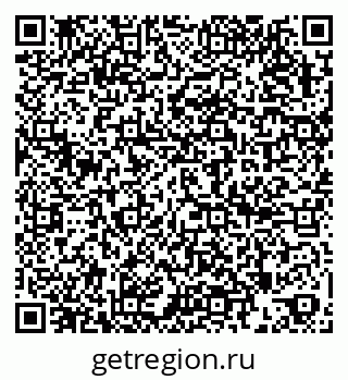 79266688410