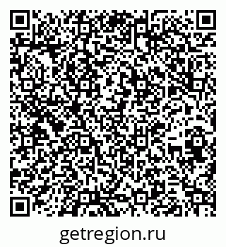79266688412