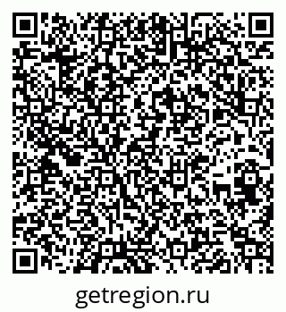 79266688441