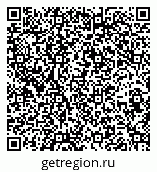 79266688446