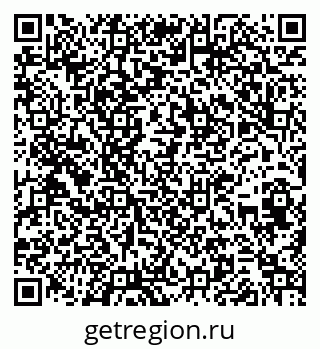 79266688447