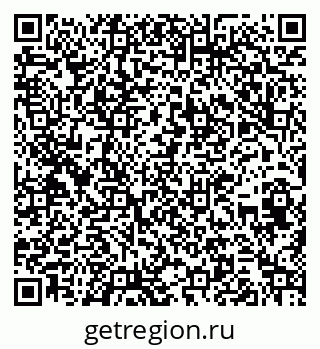 79266688450