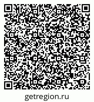 79266688454