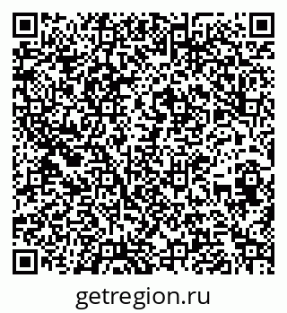 79266688460