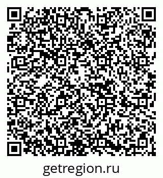 79266688461