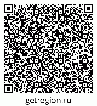 79266688462