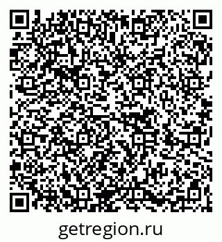 79266688471