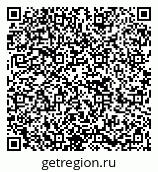 79266688473