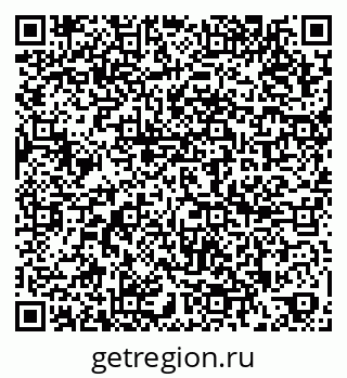 79266688481