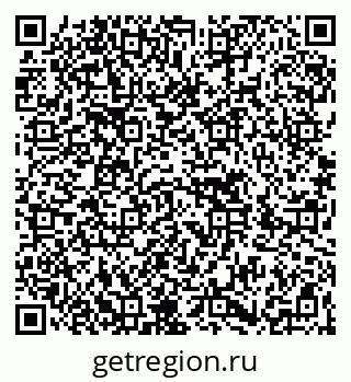 79266688482