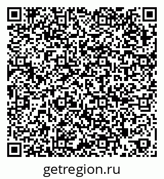 79266688494