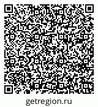 79266688496