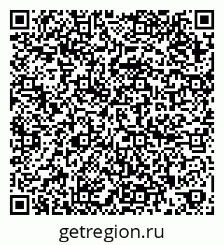 79266688498