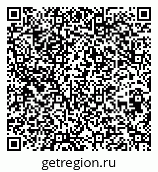 79266688500