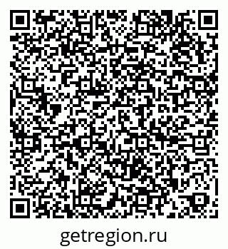 79266688503