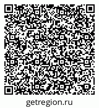 79266688504