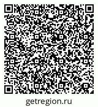 79266688505