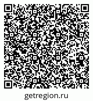 79266688507